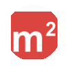 ScalaM2